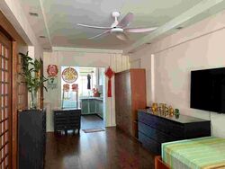 Blk 468 Crawford Court (Kallang/Whampoa), HDB 3 Rooms #638903821
